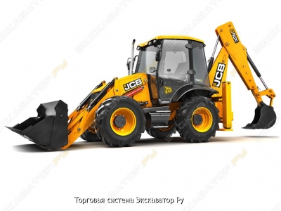 JCB 3CX [1]