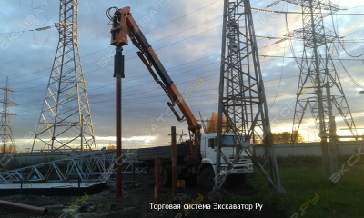 УБМ-85 [1]