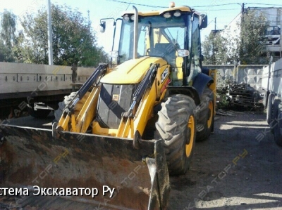 JCB 3CX [1]