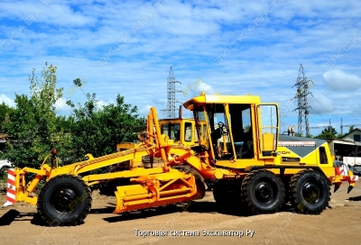 Bomag MBU G 100 A [1]