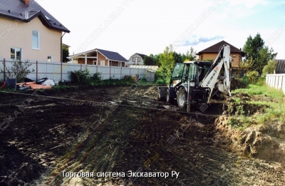 Terex 860SX [3]