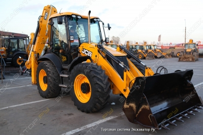 JCB 4CX [1]