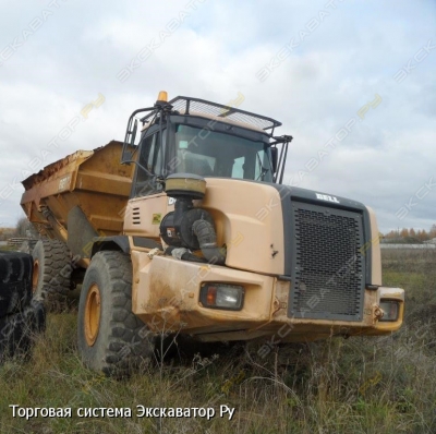 BELL B30D [1]
