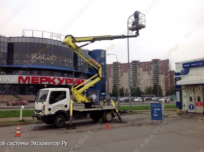DA-22 [1]