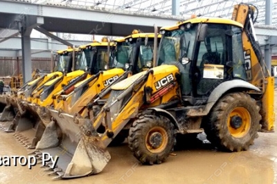 JCB 3CX [1]