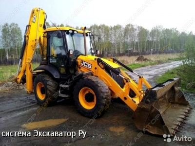 JCB 4CX [1]