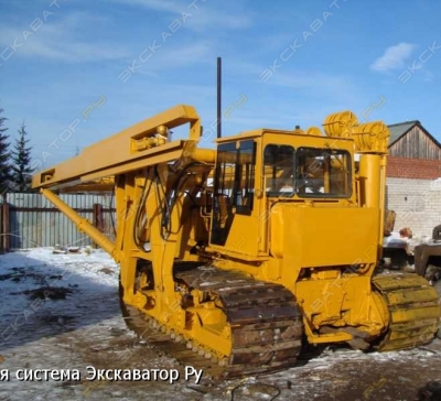 Башстрой КоГ-12-0.1.1-01 (СП-49РН) [1]