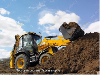JCB 3CX [1]