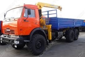 SooSan SCS866LS [0]