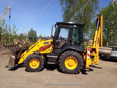JCB 3CX [1]