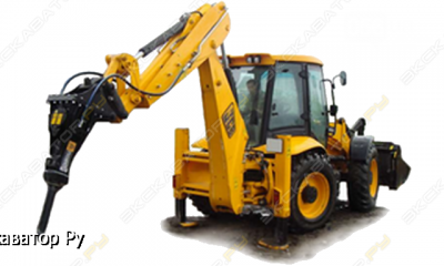 JCB 3CX [1]