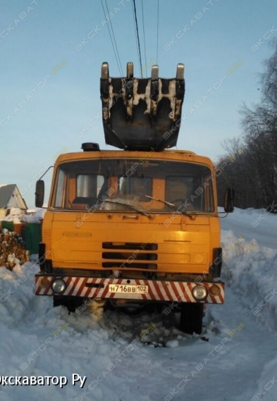 Tatra UDS 114 [1]