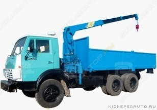 Unic UR-V342 [0]