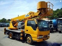 Aichi SK26 [0]