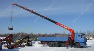 Unic UR-V343 [0]