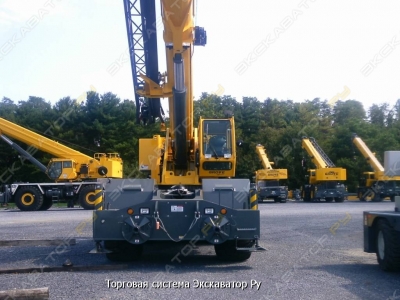 Grove RT880E [1]
