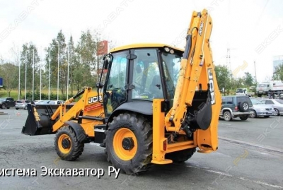 JCB 3CX [1]