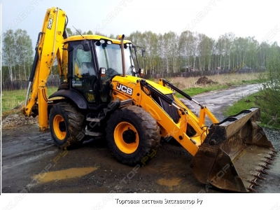 JCB 3CX [1]