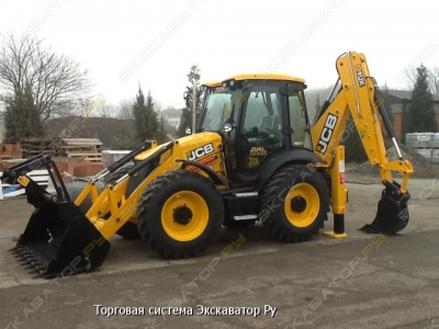 JCB 410M-1C [1]