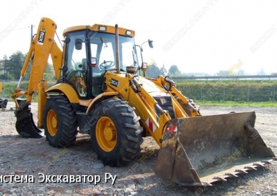 JCB 3CX [1]