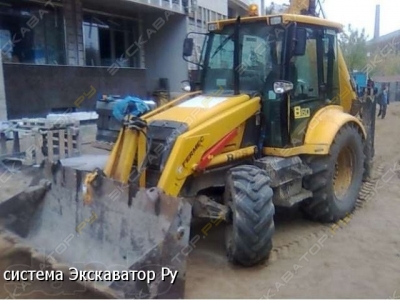 Terex 860 [1]