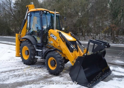 JCB 3CX [1]