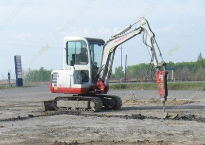Bobcat 430 [1]