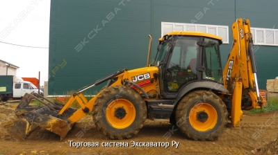 JCB 3CX [2]
