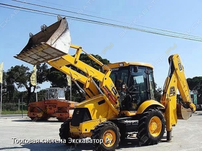 JCB 3CX [1]