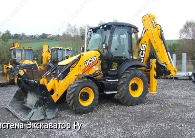 JCB 3CX [1]