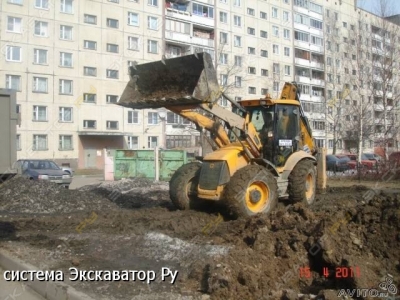 JCB 4CX [1]