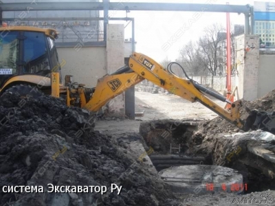 JCB 4CX [2]