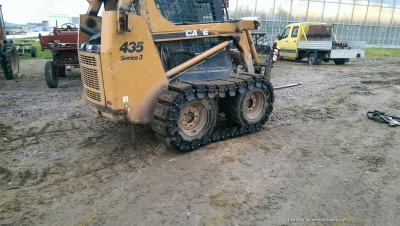 Case SR220 [4]