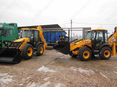JCB 3CX [1]