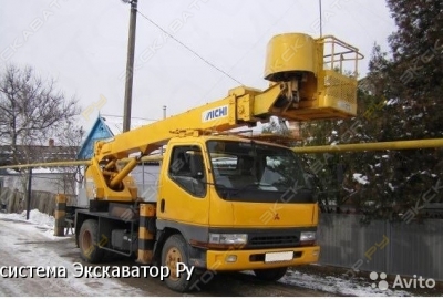AT-120 [0]