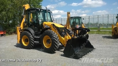 JCB 4CX [1]