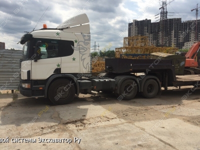 КамАЗ КО-507А-2 [3]