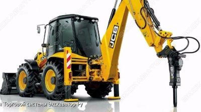 JCB 3CX SM [2]