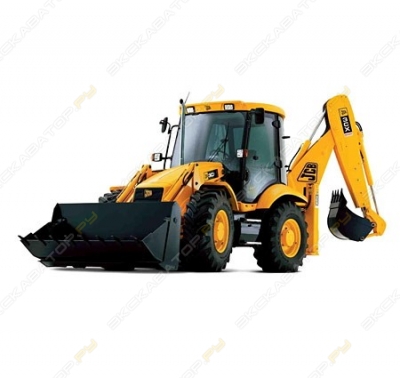 JCB 3CX SM [1]