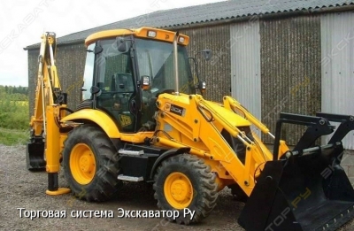 JCB 3CX [1]