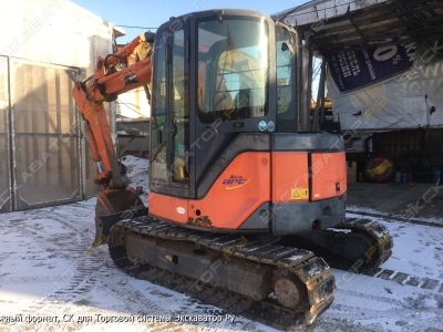 ZX55UR [1]