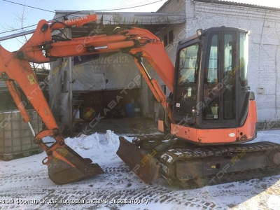 ZX55UR [4]