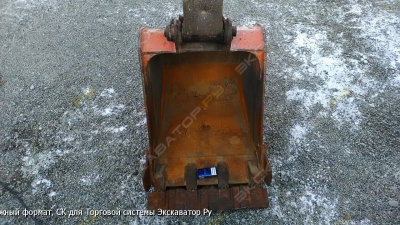ZX55UR [5]
