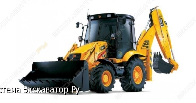 JCB 3CX [1]