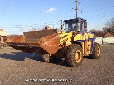 Lonking CDM855E [1]