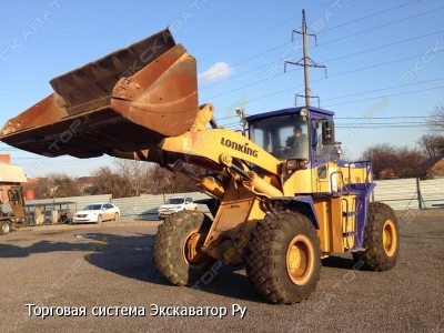 Lonking CDM855E [2]