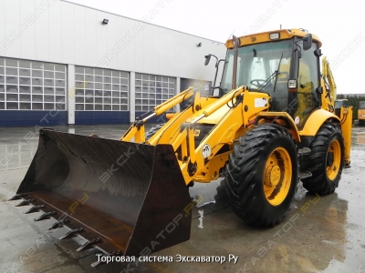JCB 4CX [1]