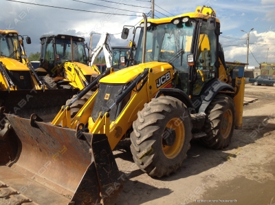 JCB 4CX [1]