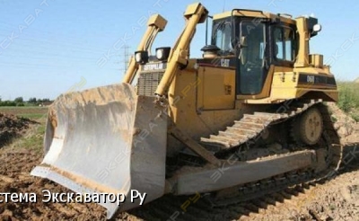 Vogele SUPER 1800-2 [4]
