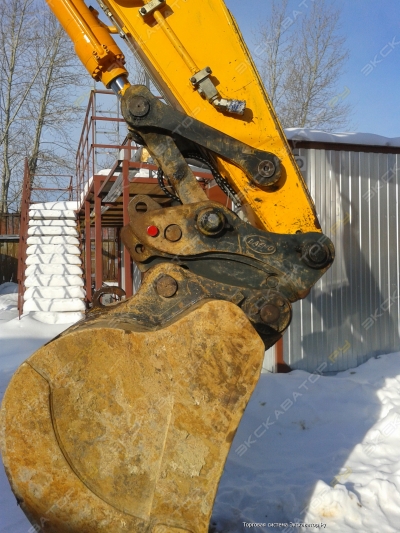 JCB 3CX [1]